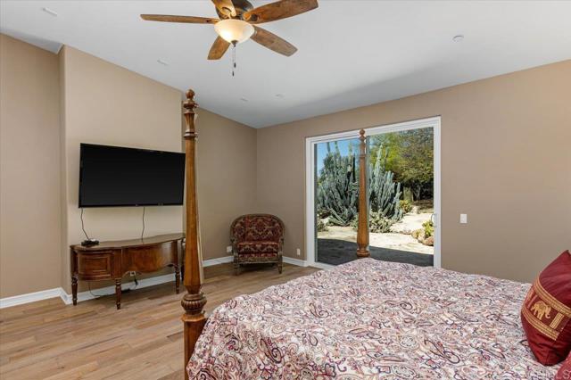Detail Gallery Image 20 of 47 For 16270 Pauma Valley Dr, Pauma Valley,  CA 92061 - 4 Beds | 3 Baths
