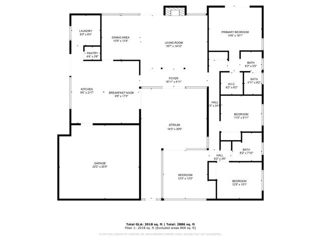 1339 Lennox Way, Sunnyvale CA: https://media.crmls.org/mediaz/76151f20-06ab-44b7-a829-18dd1ac905c4.jpg