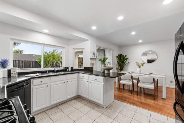 959 Reed Avenue, Sunnyvale CA: https://media.crmls.org/mediaz/7615481c-545c-4f08-a51b-2761877ed275.jpg