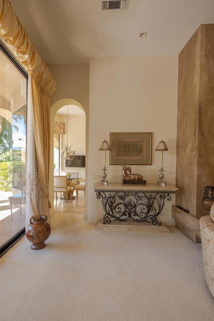 38111 Tandika N Trail, Palm Desert CA: https://media.crmls.org/mediaz/76156a48-8195-49da-8d34-2f061fc50bc9.jpg