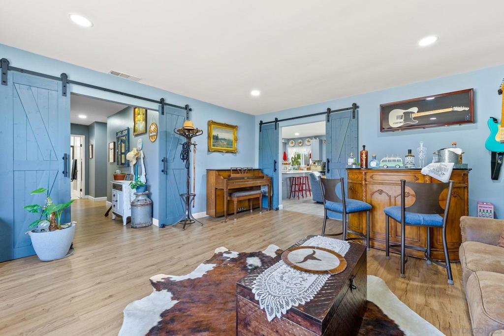 431 Richland - photo 3