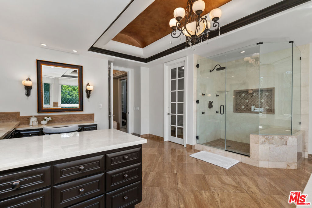 MLS #26858119 image #19