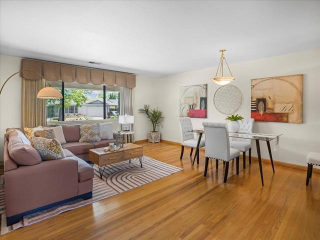 10623 Glenview Avenue, Cupertino CA: https://media.crmls.org/mediaz/76158cd5-6e0d-4b10-9ef1-40b31c1bec8b.jpg