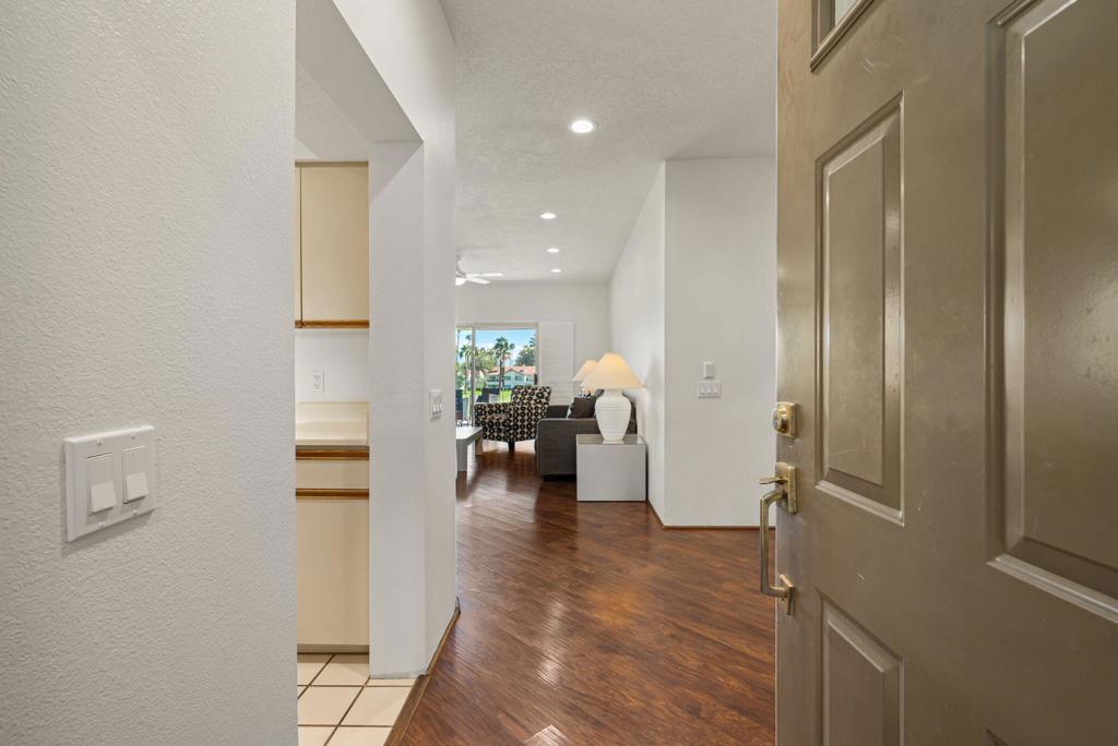 MLS #219138839DA image #5