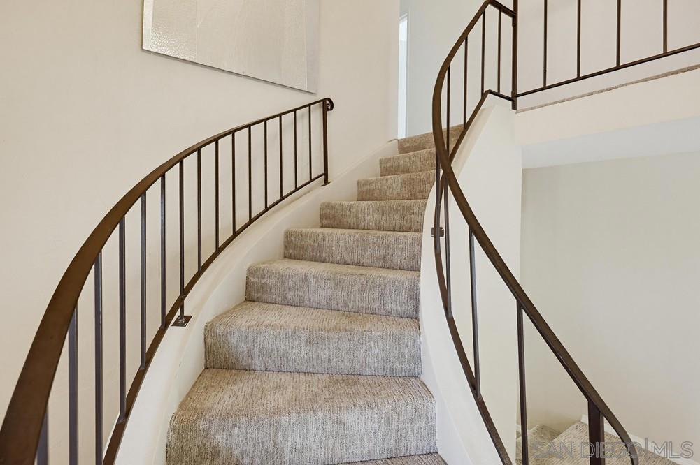 6245 Hannon Ct - photo 19