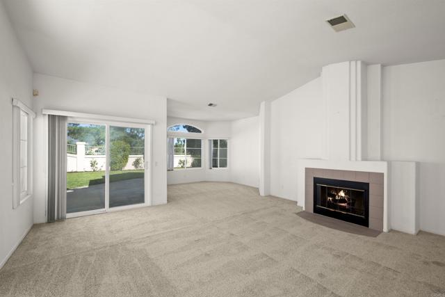 2505 LA COSTA AVE, Chula Vista CA: https://media.crmls.org/mediaz/7615a1f5-ede9-4ef1-bf08-9c8401b80a95.jpg