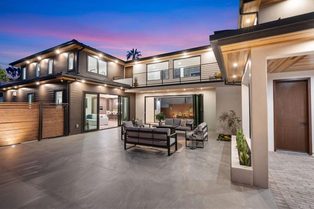 5610 Bellevue Avenue - photo 5