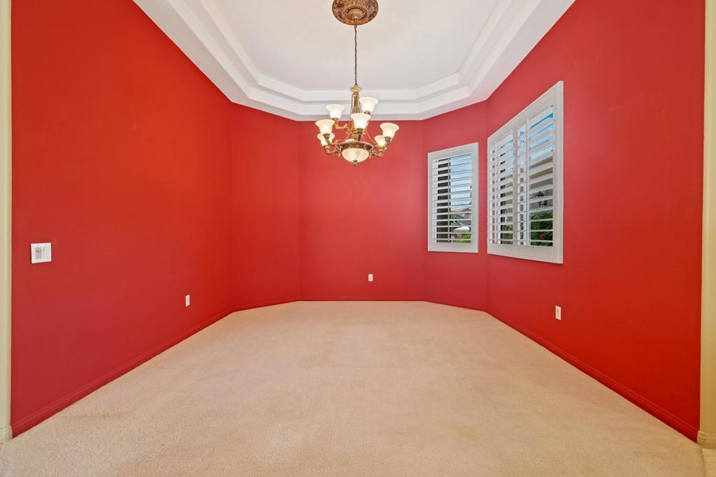 MLS #219128757DA image #22