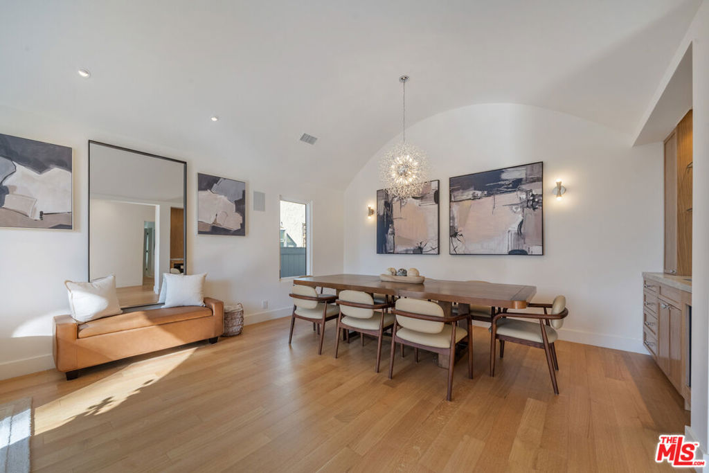 MLS #26868993 image #19