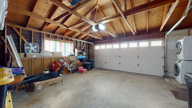 7474 Lucerne Vista 21