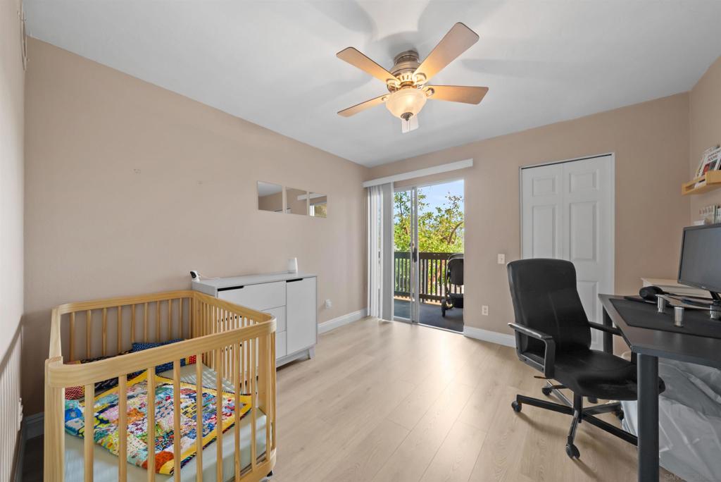 6314 Friars - photo 14
