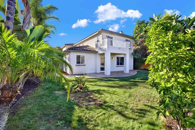 10553 Sand Crab Place, San Diego CA: https://media.crmls.org/mediaz/76163164-6391-4fba-a5a4-f2e14835525a.jpg