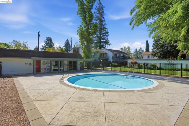 4081 Clayton Rd., Concord CA: https://media.crmls.org/mediaz/76163199-b5ec-44d9-8d83-9b8adb480e49.jpg