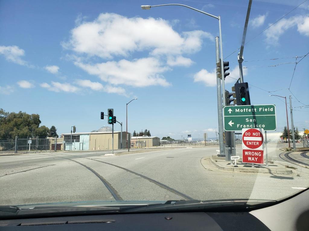 MLS #ML82012028 image #37