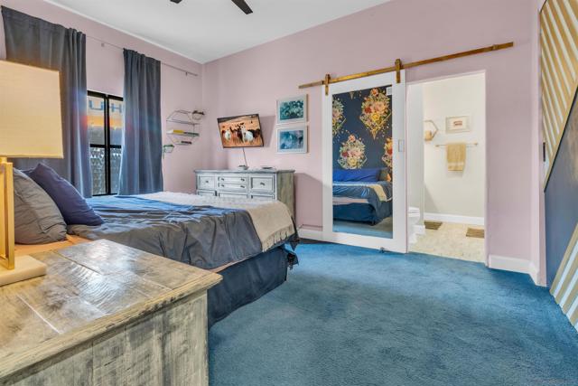 4673 Alabama St, San Diego CA: https://media.crmls.org/mediaz/76165f4b-cfb6-424e-9eae-ffc1a2b498e8.jpg