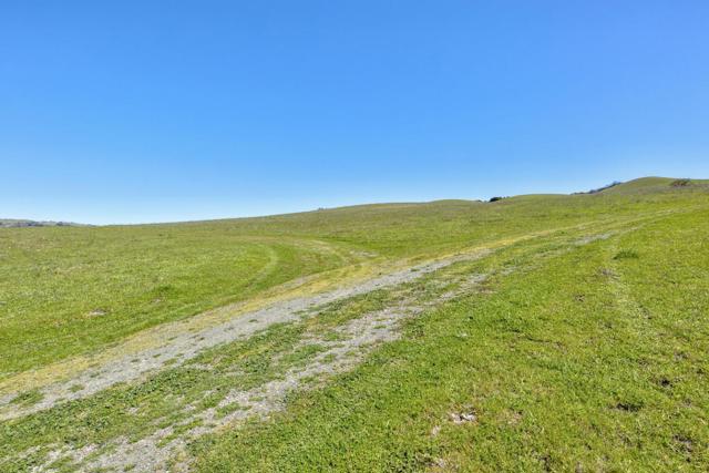 0 Bella Madeira Lane, San Jose CA: https://media.crmls.org/mediaz/76166150-5c47-407a-98c8-f9ca847bb740.jpg