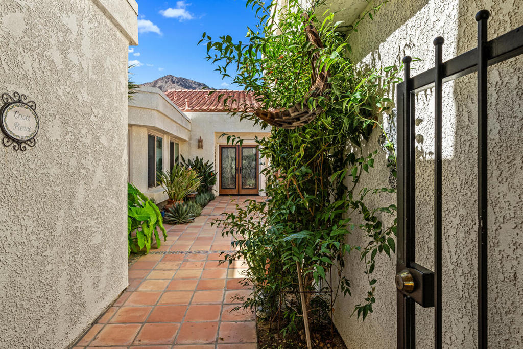 MLS #219138242PS image #34