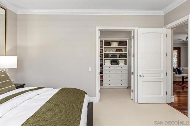 13391 OLD WINEMASTER COURT, Poway CA: https://media.crmls.org/mediaz/76168af3-028b-4cde-8a4e-aa492b7ae37b.jpg