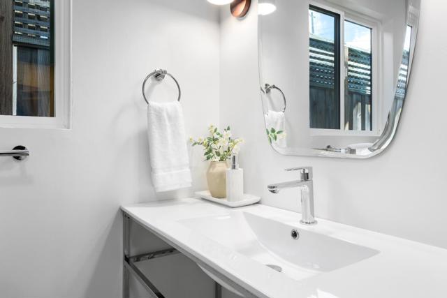 626 Laurent Street, Santa Cruz CA: https://media.crmls.org/mediaz/76169a37-33f1-49ea-a361-c442022a1424.jpg