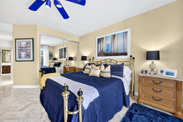 26 Alta Vista, Rancho Mirage CA: https://media.crmls.org/mediaz/7616d3c7-ef6e-48db-915f-95a106ac47e0.jpg