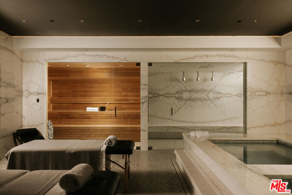 MLS #26857003 image #19