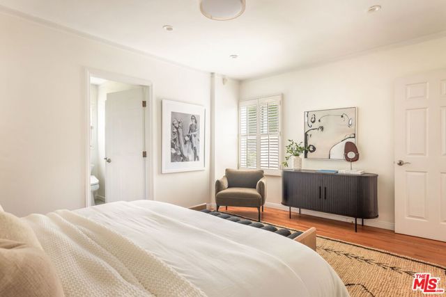2590 Armacost Avenue, Los Angeles CA: https://media.crmls.org/mediaz/76170ab8-17ce-464a-983c-e1b8e660e629.jpg