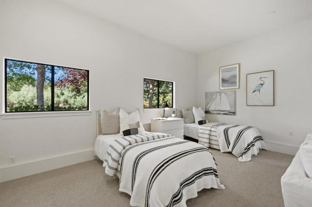 5700 Carmel Valley Road, Carmel CA: https://media.crmls.org/mediaz/76171105-c660-4036-88f0-4652013fde83.jpg