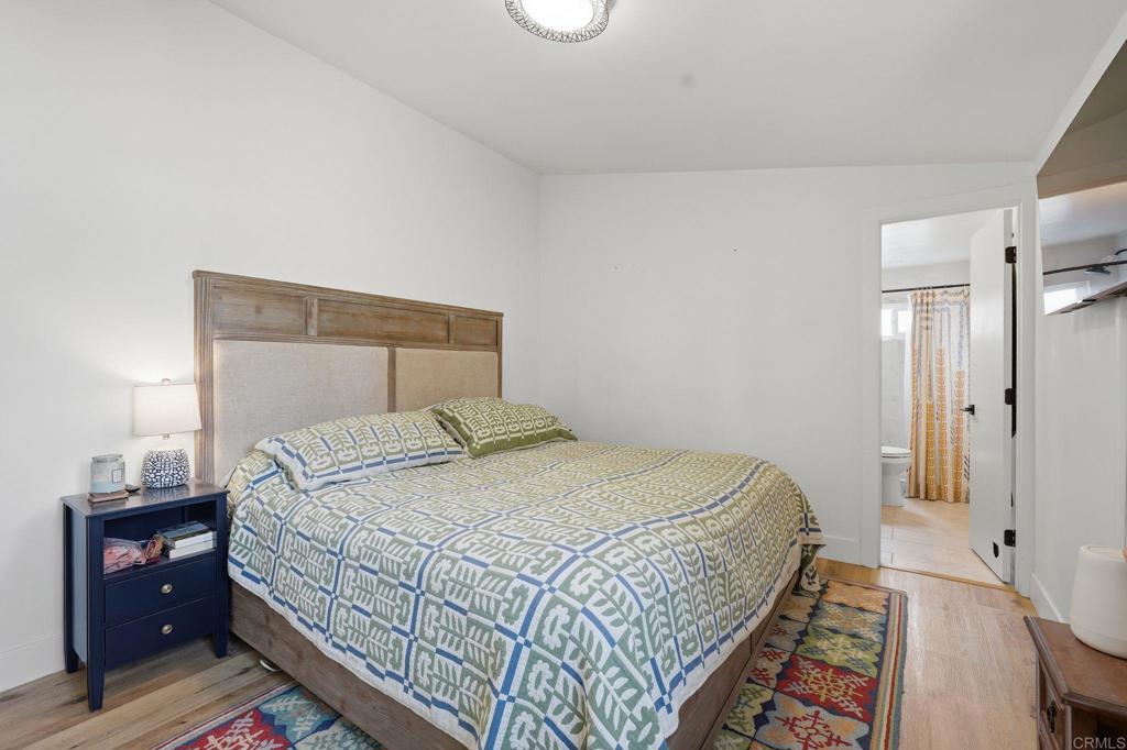 3041 Masters Place - photo 19