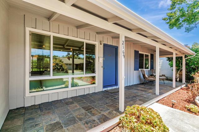 2169 Bohannon Drive, Santa Clara CA: https://media.crmls.org/mediaz/76173d73-acad-49fe-80d4-b713f0b13b66.jpg