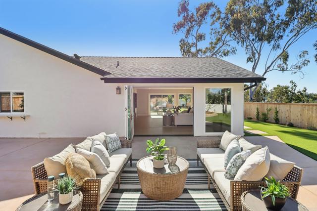 Detail Gallery Image 60 of 72 For 1358 Walnutview Dr, Encinitas,  CA 92024 - 4 Beds | 2 Baths