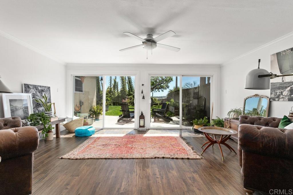 2203 Levante Street - photo 13