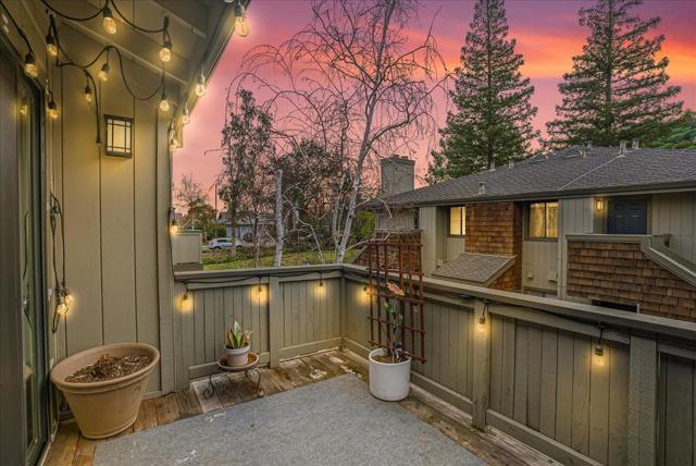 2014 La Terrace Circle, San Jose CA: https://media.crmls.org/mediaz/76175e86-0c2d-44ca-b1d9-24fac4922cca.jpg