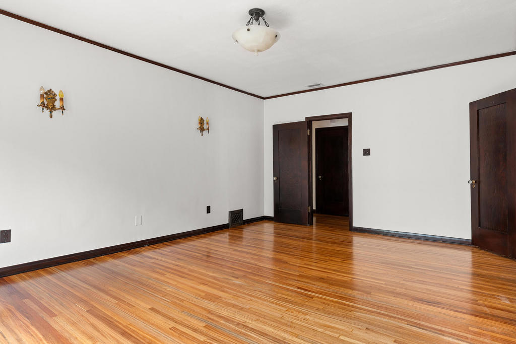 MLS #219149449DA image #16