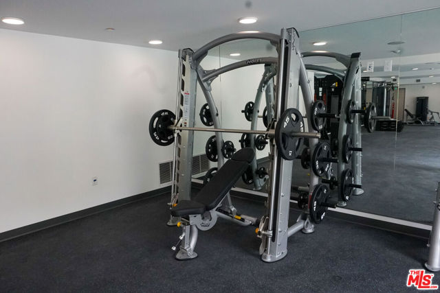 10568 Promenade Gateway, El Monte CA: https://media.crmls.org/mediaz/76176d29-a6f1-4b86-8a4f-19d9e3f39533.jpg
