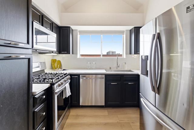 1400 El Camino Real, South San Francisco CA: https://media.crmls.org/mediaz/7617a1a7-3a30-4e88-abb5-251ceb5b2ffb.jpg