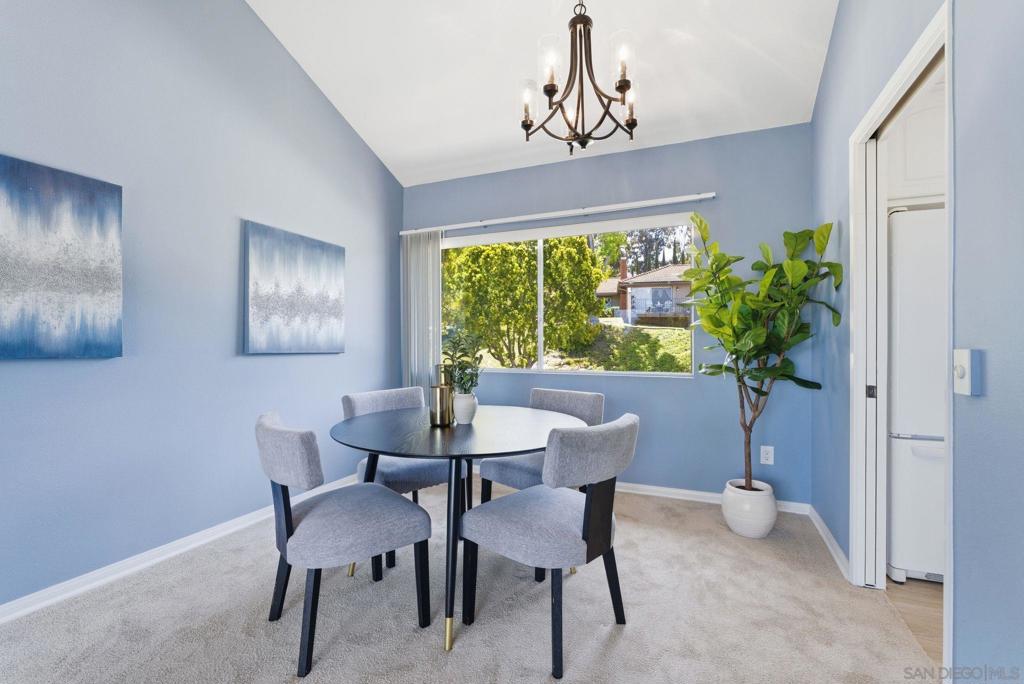17430 Plaza Otonal - photo 5