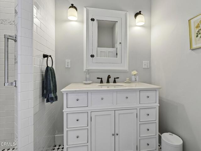 Detail Gallery Image 16 of 43 For 45060 Covelo St, Mendocino,  CA 95460 - 3 Beds | 1 Baths