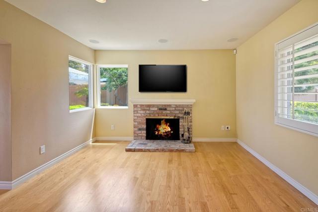 Home for Sale in Carlsbad
