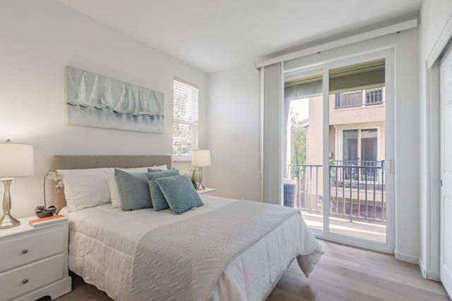 1744 Snell Place, Milpitas CA: https://media.crmls.org/mediaz/7617e1f3-95eb-4f33-b451-c27cb2c231e4.jpg