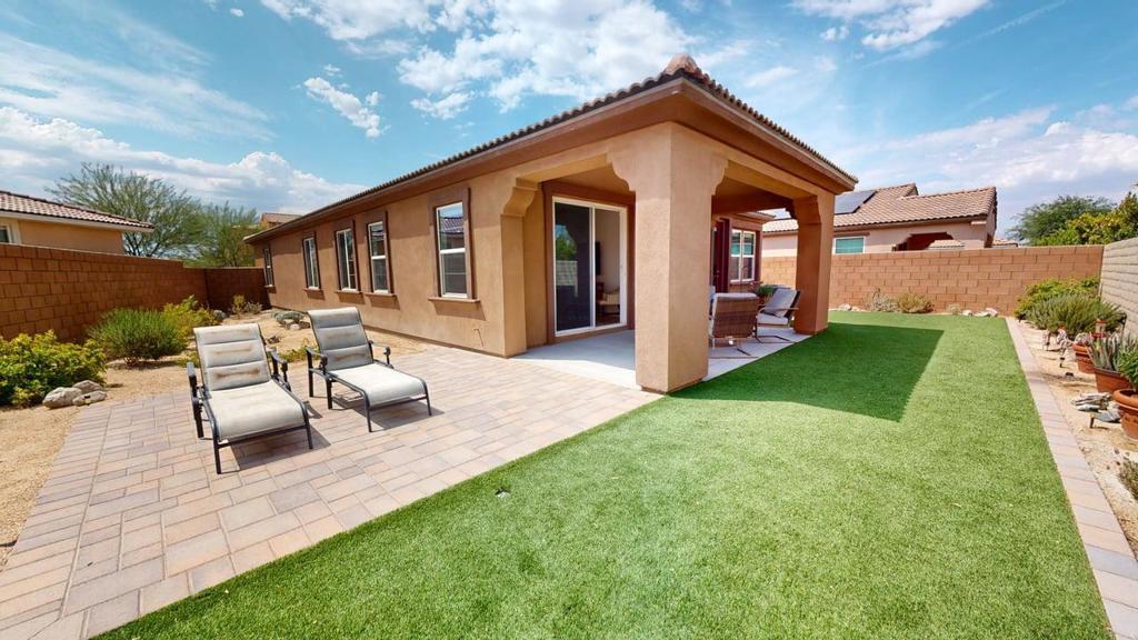 MLS #219135069PS image #14