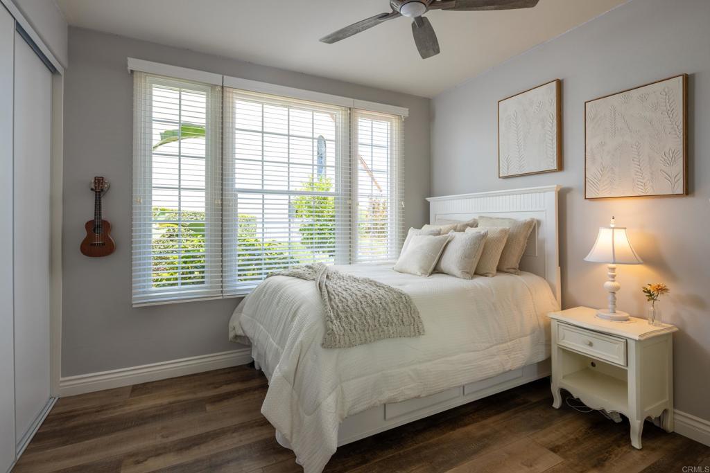 17765 Rosedown Place - photo 18