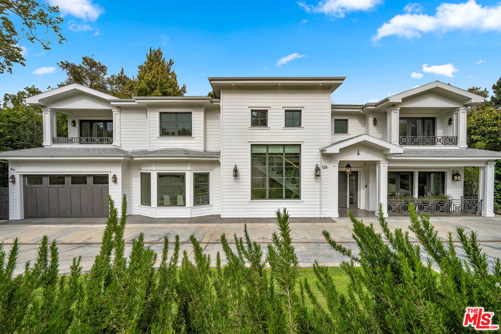 MLS #26924595 image #31
