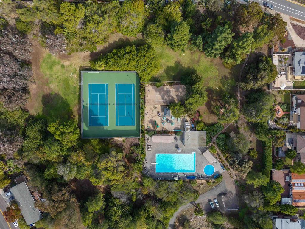 MLS #NDP2511046 image #35