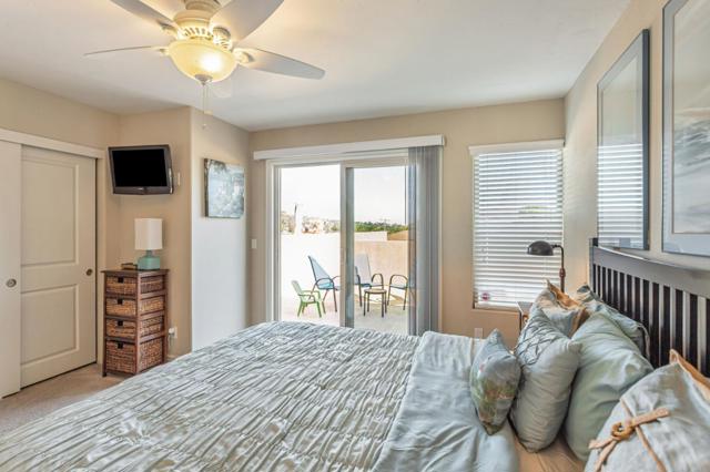 156 Mar Vista Drive, Monterey CA: https://media.crmls.org/mediaz/76182849-ae4d-483f-a499-48731e3cec3a.jpg