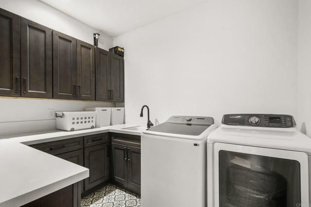 Detail Gallery Image 19 of 50 For 3369 Dehesa Rd, El Cajon,  CA 92019 - 4 Beds | 3/1 Baths