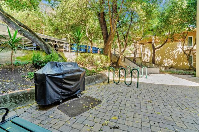 177 N El Camino Real, San Mateo CA: https://media.crmls.org/mediaz/76183571-4699-4eeb-9561-f5258d676f71.jpg