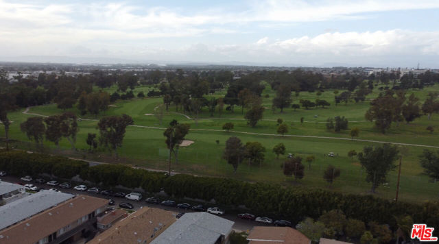 1819 W 129th Street, Gardena CA: https://media.crmls.org/mediaz/76184ceb-05df-4f83-99be-c0945ee10f97.jpg