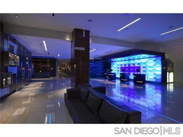 207 5Th Ave, San Diego CA: https://media.crmls.org/mediaz/761886d9-3447-4e62-9b07-977ef7f7b80b.jpg
