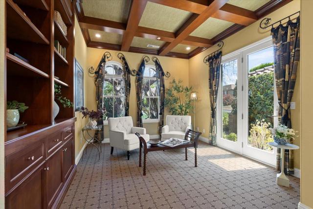 2330 Stonecress Street, Gilroy CA: https://media.crmls.org/mediaz/76189449-d620-4b83-9787-04795b5d1443.jpg