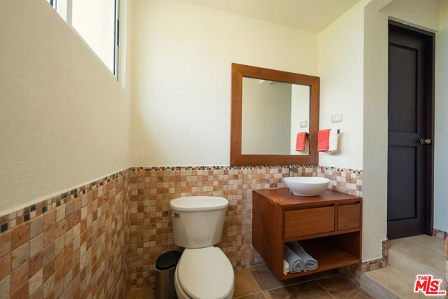 0 Villa Sunset MalPais Costa Rica,  CA: https://media.crmls.org/mediaz/7618b299-868d-4606-a10a-e6f54800253a.jpg